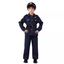 �羳��ͯ�����·��I�b��cosplay�f�}���Ɍ��ݳ��Α�������b