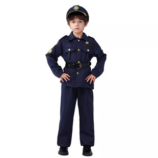 �羳��ͯ�����·��I�b��cosplay�f�}���Ɍ��ݳ��Α�������b