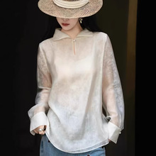 �I��chao�ÿ����p����z�F�Ї��L�r������ʽ�ȴ������h���ڶ���