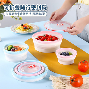 ���z�ۯB������yʽ��s�͸ߜ،���Љ��s�����в;�����