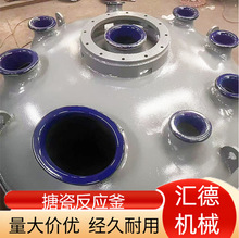 �����´ɹ޷�����늼ӟ����P�ܷ����O�仯���O��Cе�ܷⷴ����