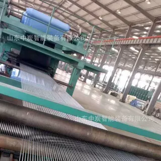 ST/S630钢丝绳芯阻燃输送带 耐热耐寒 抗冲击钢丝绳芯阻燃输送带