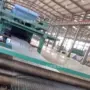 耐热抗冲击阻燃耐寒输送带