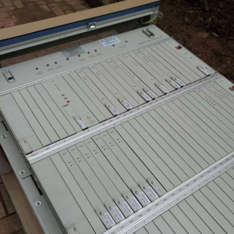 中兴u300 0NU产品说明 接入网板件 用户板alc板 EHDB DIB板 全新