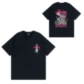 944 black