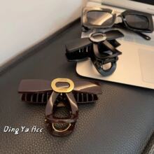 �¿�߼���ץ�A��������ĸ�l�A�W�tֱ���ٴ���X�����~�A��̖