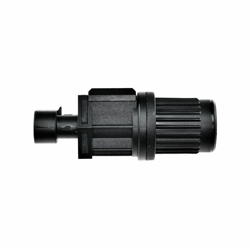 �羳��Դ ������̱������������ڴ��������������96190708