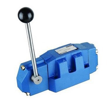 手动换向阀DMG-03-3C2,DMG-03-3C4,DMG-03-2B8