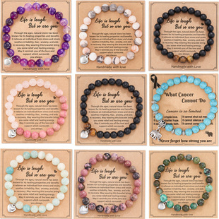 ����Ƭ 8mm�۰��Rʯ���ִ����նY����Ů���x���Ĵ���������l����