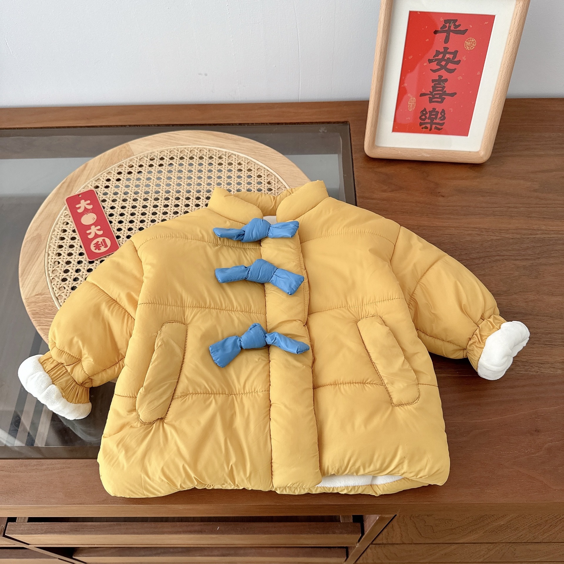 不明確的