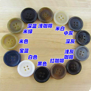 ��ţ�Ǽ~����ɫ���b����ɫ���{ɫ�{ɫС���b���������ݘ�֬�~��