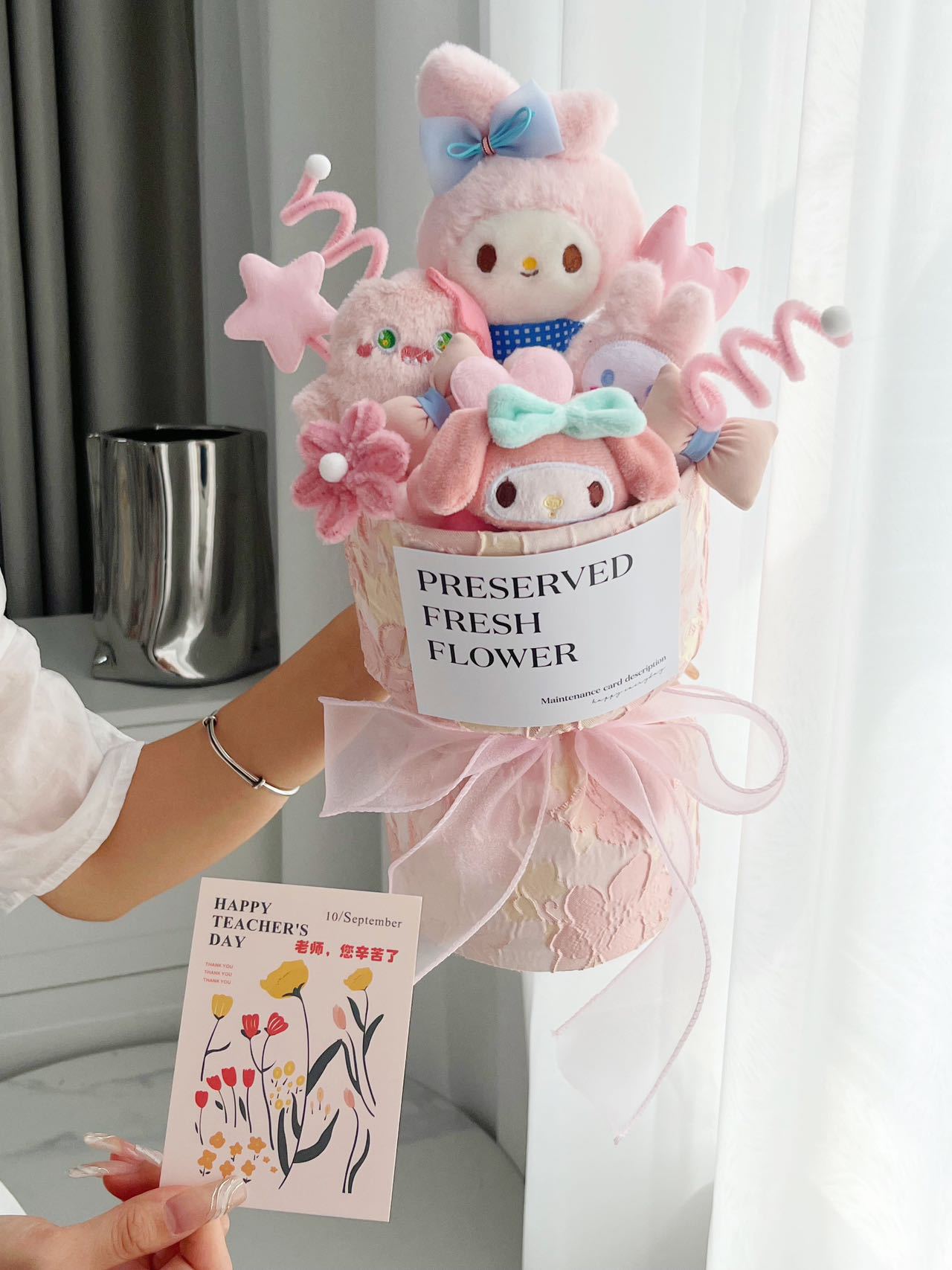 작은 pedicle 분말