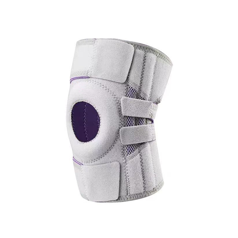 밝은 회색 보라색