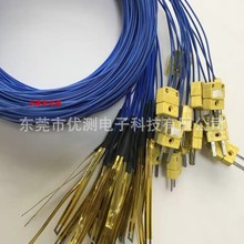 ��ƽ���ż ��ƽ�Мؾ� ��Ƭ���ż �ቺ�C��ƽ���ż ��ض�̽�^