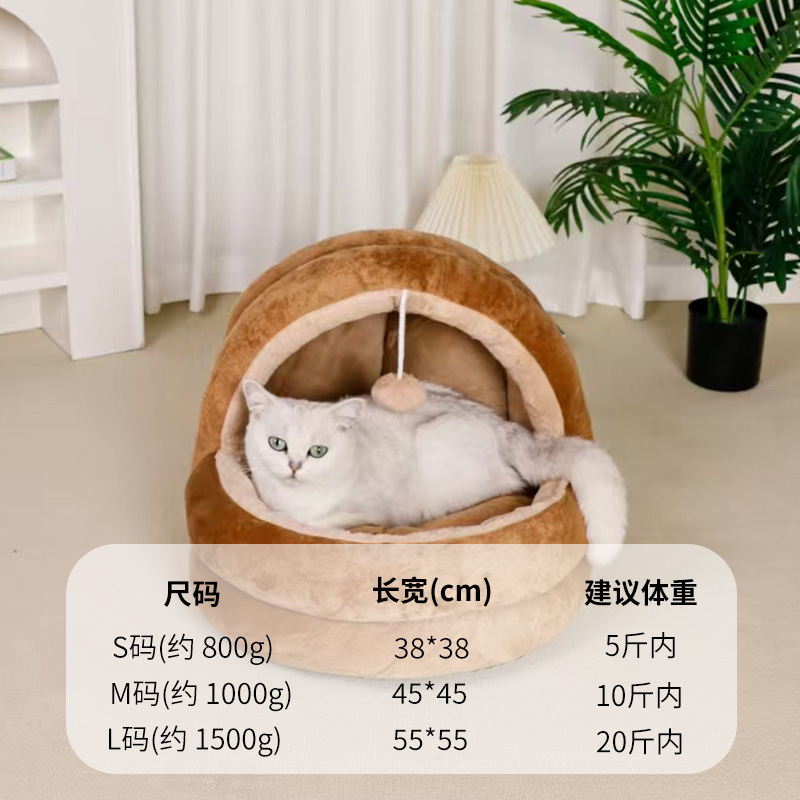 D 스타일 커피 컬러