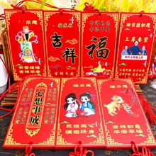 �S�ҽY�����^ľ�|�S���ľ��������ľ����������ι�ˇƷӡLOGO