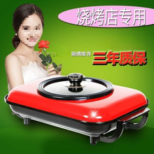 ���l�o����ճ늿��P ����偼����nʽ����� 늟����t���~�P�C��