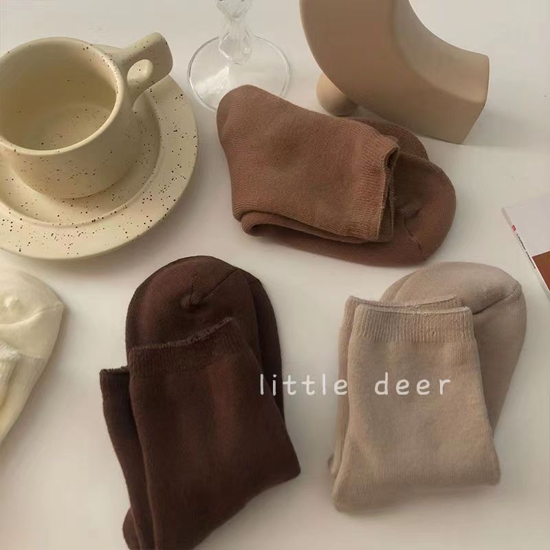 1d7b227cdcb085ae60a1f55a41bbca