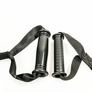 �������Ķ๦���w�B���T�ܰ��֏���������ܛ�z�����հ�����������