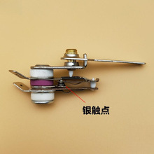 늼늻K{ؿ܄ӗU{ؿ؜|c_P