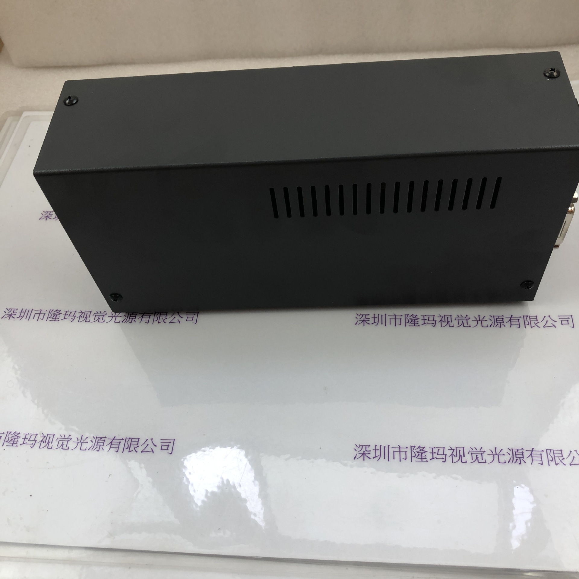 CCS 模拟光源LED控制器 PD2-5024-TK(A)现货