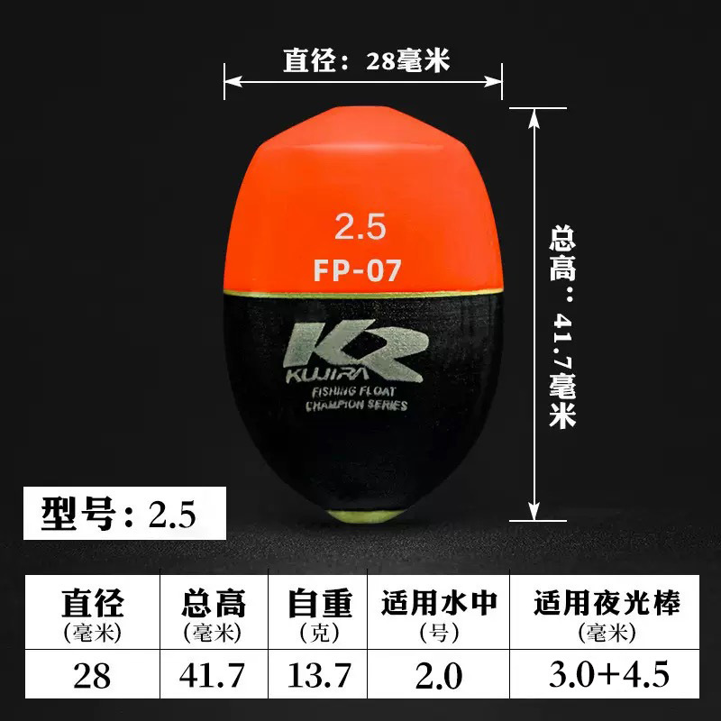 Fondo rojo cabeza negro No. 2,5