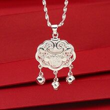 ����ƽ��������Ů����������ʽˮ���i���ins�L��K�L���i����