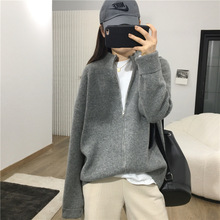 �n��A�I���ɼ�ɫᘿ��_��Ů�ﶬ�¿�͹��⴩㼑��L���ë������