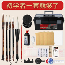 6BVQëPbķČ̨W߹Pīȫī֭ëP