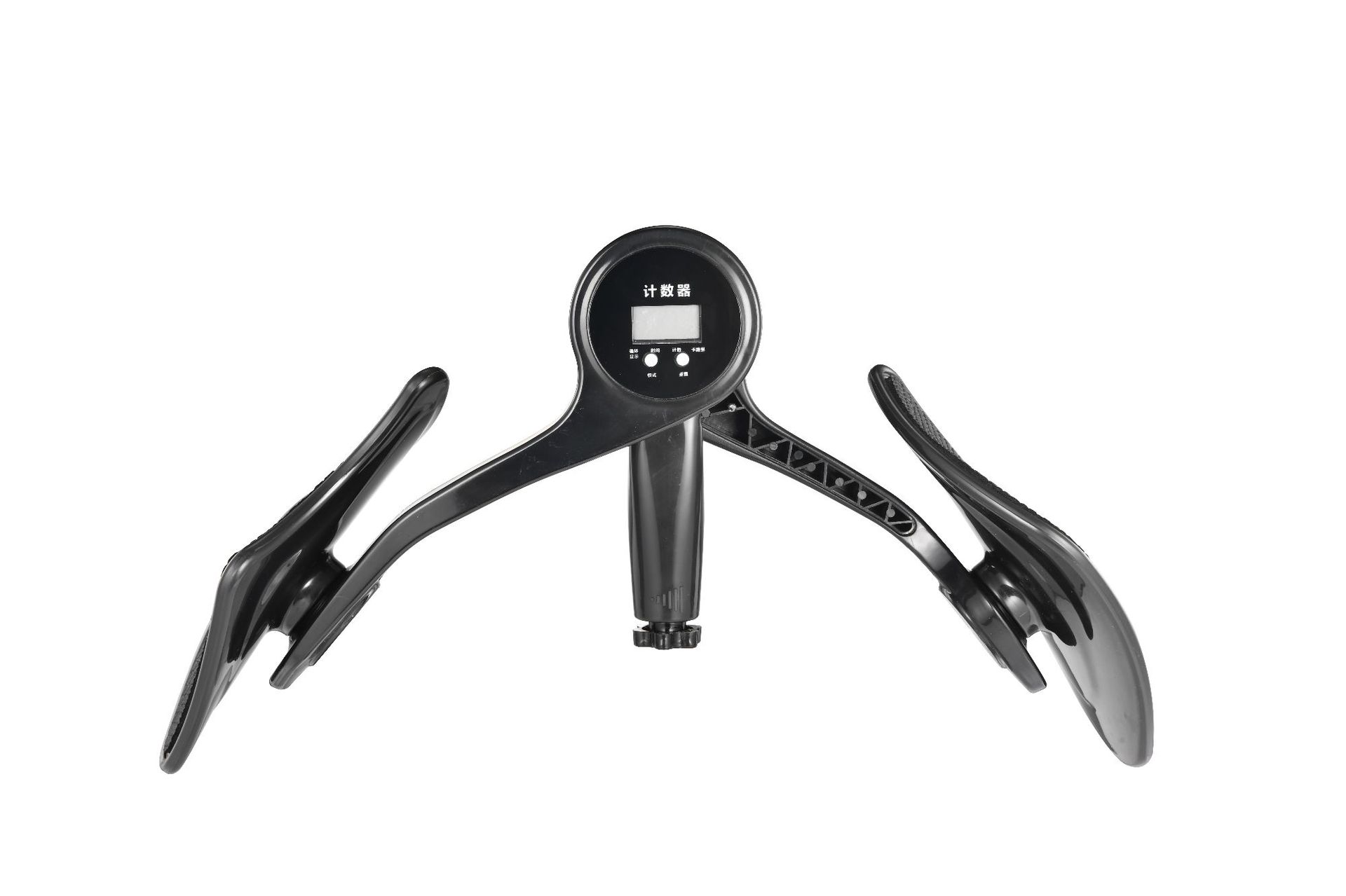 Instructor de entrenamiento de músculos del piso pélvico, dispositivo de belleza de recuperación posparto, entrenamiento de Kegel, tubo de estufa, clip de pierna hermosa, venta al por mayor transfronteriza