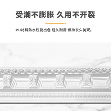 ?���l��ʽ�p�݄e���͏d���pu���l��پ���ʯ�����b���E18