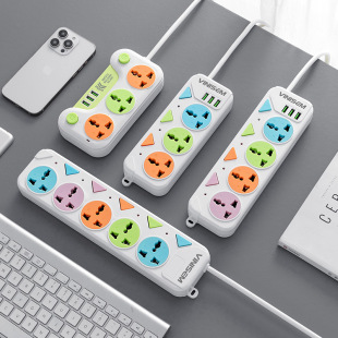 ���Q��USB�๦�ܲ����|�ρ��Ų媚���_�P�f�ܿ׽Ӿ����ɫ�往��