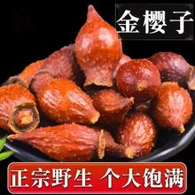 ڽԕrҰӽѹr؛Їꑰb