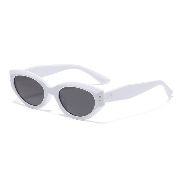 Real box gray film yd2360