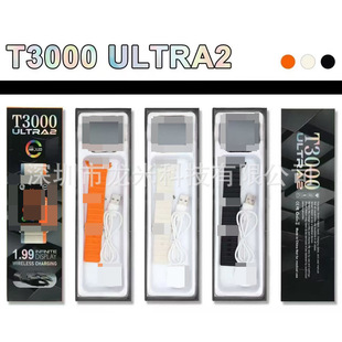 T3000�����ֱ��๦���{��ͨԒ����Ѫ��Ӌ�����������\���ֱ����S