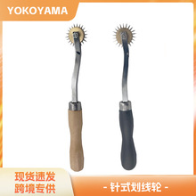 DIY����ȫ��Xʽ����݆������݆������݆ ������ �辀���ڻ���