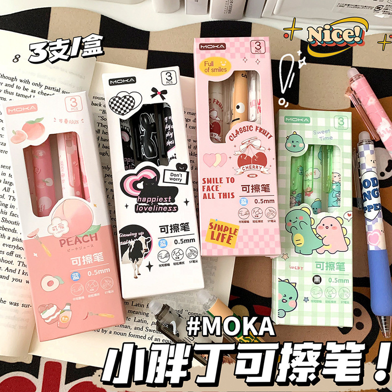 Reprehenderit qui in ea