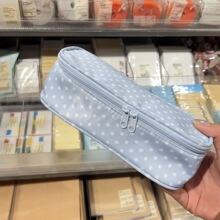 С�t�����ÿ��{ɫ���c�P��ins���y�ռ{���������W���ľߺ��s����