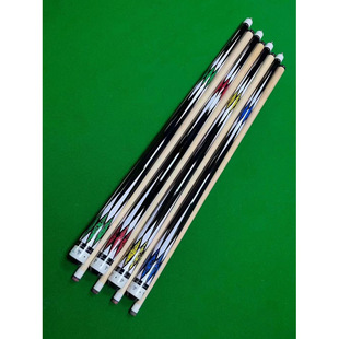 ��ʽ�а��ʯ����U��ʽ��13mm���^�Ų�򷿕��T���U