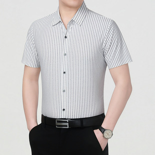 ���Ƹߙn��ʿ�l�y���zɣ�Q�z�����r���̄����e����ְ��b�Ŀ��r��