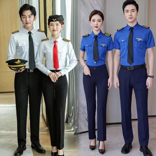 ��Ů܊�Ę�꠱��ݷ����b�����տս�˄ՆT�������r���W��ˇ���·�