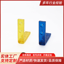 ���l�L�ǹ��b�����ϼ��o�Ƕ�ɫ�۰����o�Ƿ�ײ�KL���o�ǉ|�K