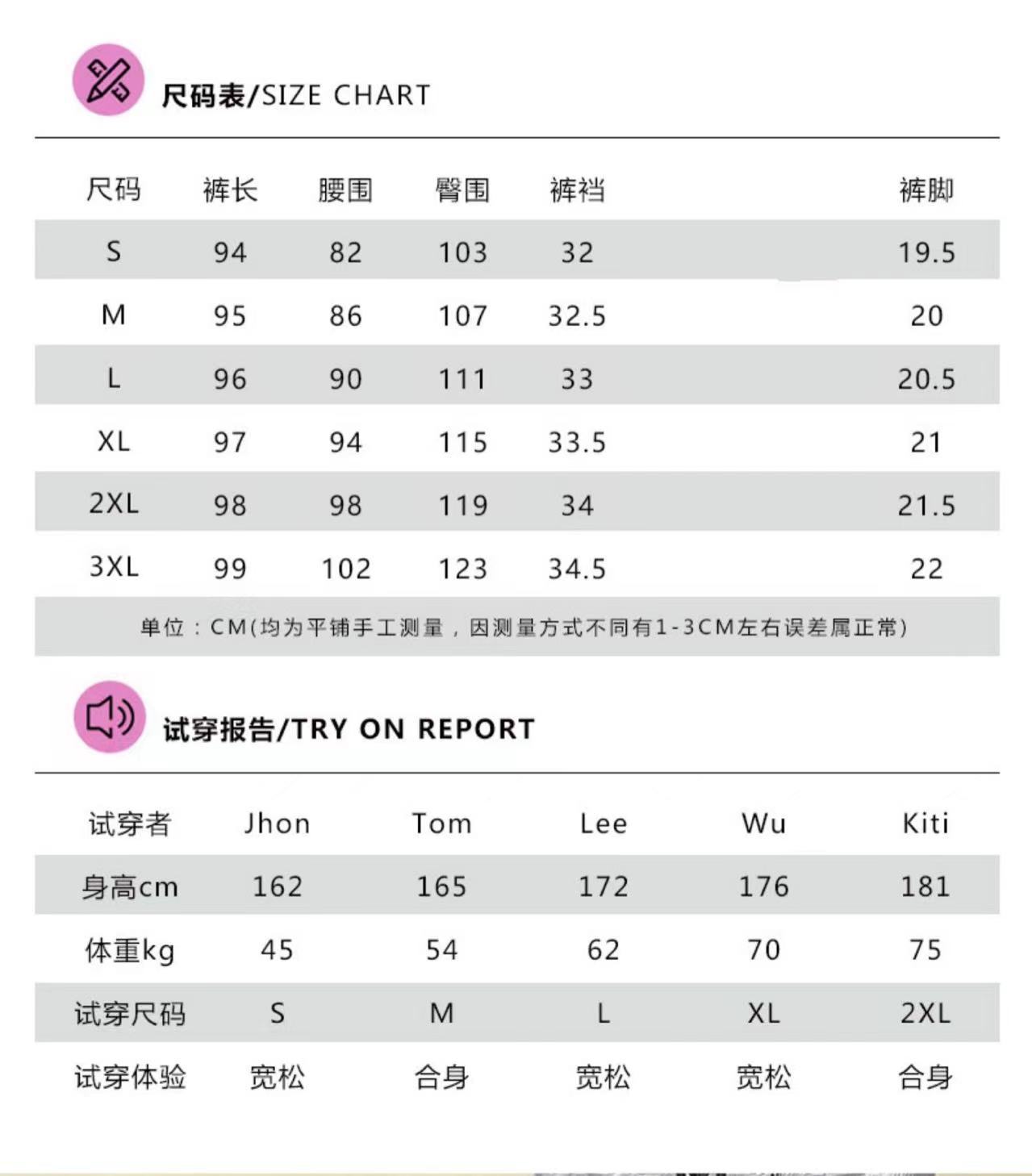 i2uUjf6mxdTrdS48SAR3xF9f/y7ROsPGLKng