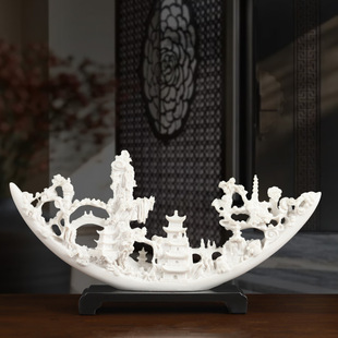 ������ʽ������������[�O���P�͏d�ƙ������b�Ʒˇ�g��ˇƷ�[��