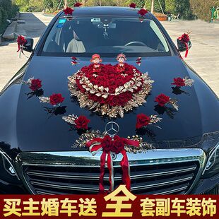 ��܇�b�܇�܇�^���黨܇���b�����^܇�Y��ٻ����P�̶����û�c