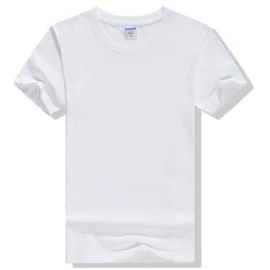 男式卫衣;男式T恤;广告衫T恤