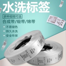 �S��ֱ�N���bˮϴ�ˬF؛��ɫϴˮ�O����LOGO�̘��·������b�Dӡ