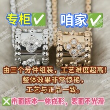 �߰��f��Ͳ��Ů����߅խ���C�߼��i����18kõ���W�t����