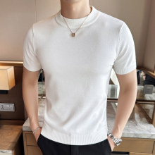 ��������ë���м�ɫᘿ���������������I���侀��t������I�w��