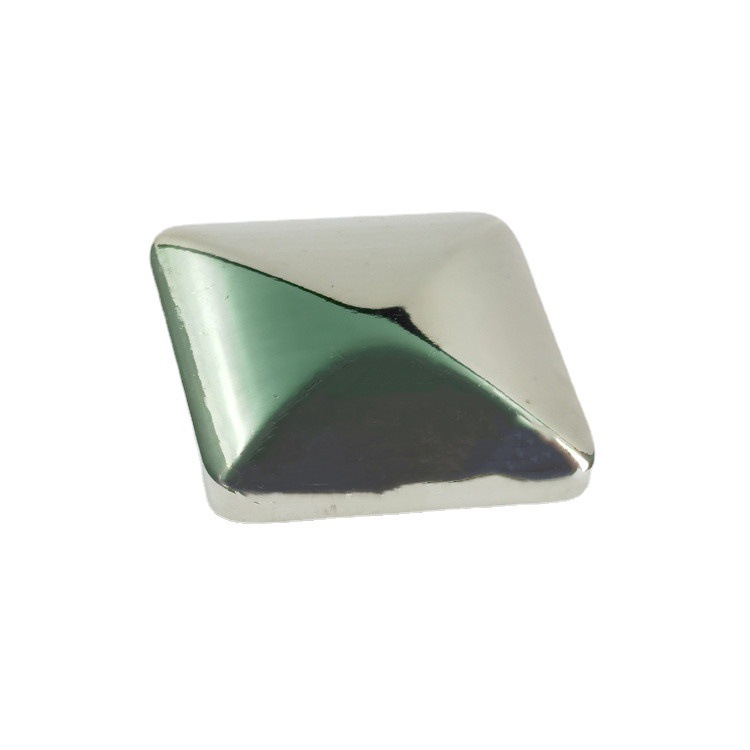 사변형 (세이코 에디션 * 브라이트 실버 77g)